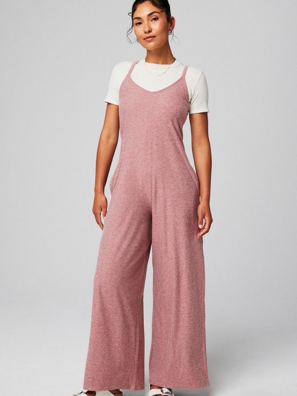 Fabletics - Picture 7 of 7